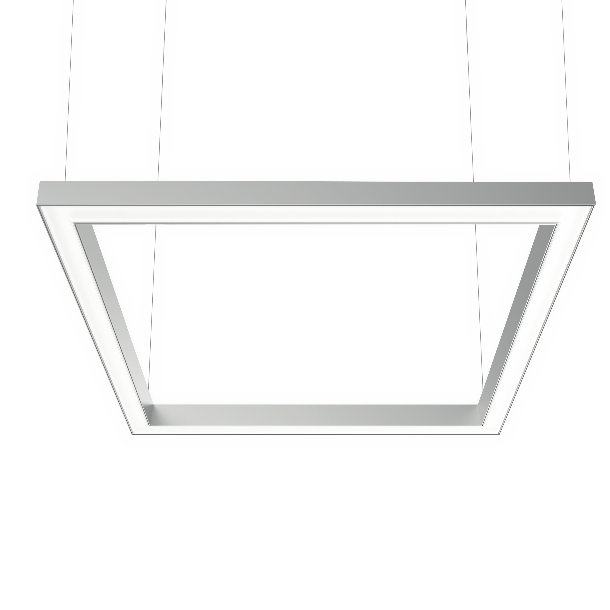 fino Q-HK LED